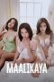 Nonton Film Maalikaya 2025 Full Movie Subtitle Indonesia