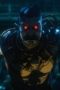 Nonton Marvel Zombies Season 1 Episode 2 (2025) Sub Indo Streaming Online HD
