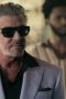 Nonton Tulsa King Season 2 Episode 4 Sub Indo Full Episode Online HD