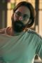 Nonton Tulsa King Season 2 Episode 7 Sub Indo Full Episode Online HD