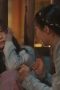 Nonton Bon Appetit Your Majesty Season 1 Episode 2 (2025) Sub Indo