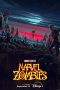 Nonton Marvel Zombies (2025) Sub Indo Full Episode Streaming Online HD