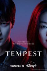 Nonton Serial Tempest (2025) Sub Indo Full Episode Online HD