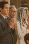 Nonton Tempest Season 1 Episode 1 (2025) Sub Indo Full Episode Online HD