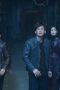Poster Twelve Season 1 Episode 6 (2025) Sub Indo Full Episode Online HD