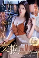 1000018072_11zon Poster JUR-253 Ibu Tolong Manjakan Aku! – Maki Houjou