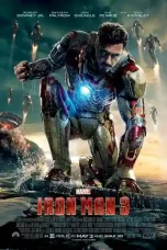 1000019301_11zon Iron Man 3 2013 full movie sub Indo