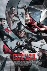 1000092182_11zon Poster film Captain America: Civil War 2016 full movie sub Indo