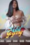 Poster Mobil Goyang Kelas Bintang 2023 Sub Indo Full Movie HD