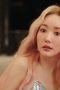Poster Confidence Queen Season 1 Episode 10 Sub Indo