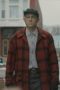 1mdA2f0UovFwsL27lshW1vsehGI Poster Monster: The Ed Gein Story Episode 3 Sub Indo