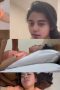 Poster Staycation Bareng Ayank part 1 - Salma Alea