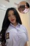 Poster Bolos Bareng Pacar Ke Hotel