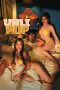 Poster film Unli Pop 2025 full movie sub Indo