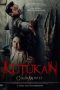 Poster Film Kutukan Cakar Monyet 2023 full movie sub indo