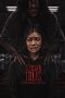 Utusan Iblis Dia Yang Berada di Antara Kita 2025 Full Movie Sub Indo