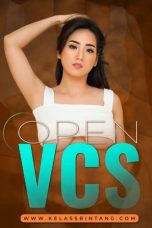 Open VCS (2023) Kelas Bintang Full Movie Sub Indo HD
