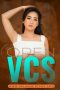 Open VCS (2023) Kelas Bintang Full Movie Sub Indo HD