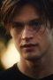 37OI3H6BMHbNCKJAbxDopITJHut Poster Maxton Hall Season 1 Episode 2 sub indo