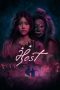 Poster Film Host 2025 sub indo full movie