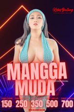 Mangga Muda Part 1 – Kelas Bintang (2023) Full Movie Sub Indo Streaming HD