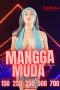 Mangga Muda Part 1 – Kelas Bintang (2023) Full Movie Sub Indo Streaming HD