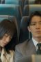 3KxCQ2DWgrNH624uenCmKmGANaq Poster Romantics Anonymous episode 5 sub Indo
