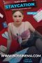 Poster Staycation Part 2 Kelas Bintang 2023 Sub Indo Full Movie HD