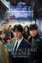 Poster Omniscient Reader The Prophet Sub Indo Full Movie HD