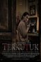 Poster film Terkutuk 2024 full movie sub Indo