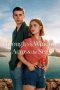 Poster film A través del mar 2023 full movie sub Indo