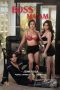 Poster Boss Ma’am (2024) Vivamax Full Movie HD