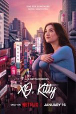 426e21118940c2df351507af0554c623 Poster XO, Kitty Season 2 2025 full episode sub Indo