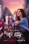 Poster XO, Kitty Season 2 2025 full episode sub Indo