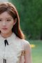 496 Poster Love's Ambition - Season 1 Episode 22 2025 Streaming