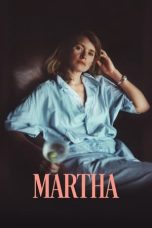 Poster Martha (2024) Full Movie HD
