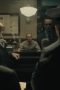 4picotdBJmWq8owsYqzgDdBTDu3 Poster Monster: The Ed Gein Story Episode 6 Sub Indo