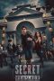 Poster Secret High School (2025) Full Series HD