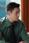 Poster Love's Ambition Season 1 Episode 32 Sub Indo