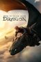 How to Train Your Dragon 2025 Sub Indo Full Movie poster Hiccup dan Toothless