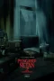 Pengabdi Setan 2 Communion 2022 full movie sub Indo
