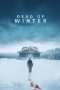 Poster film The Dead of Winter 2025 full movie sub Indo