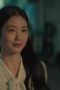 Poster A Hundred Memories episode 10 sub indo
