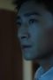 Poster Love's Ambition Season 1 Episode 29 Sub Indo