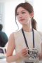 Poster Love's Ambition - Season 1 Episode 8 2025 Streaming