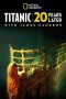 5w18P8qU9sHRcW6pH3NVGVVIKFw Poster film Titanic: 20 Years Later With James Cameron 2017 full movie sub Indo