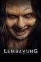 Poster film Lembayung (2024) full movie subtitle Indonesia