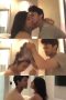 63790500863 Poster Staycation Lagi Bareng Ayang Cantik