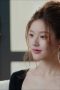 Poster Love's Ambition - Season 1 Episode 24 2025 Streaming