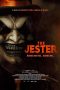 poster film The Jester 2023 full movie sub indo